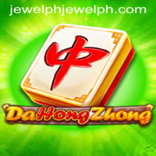 Exploring the Intricacies of DaHongZhong with PhJewel's Influence