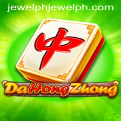 Exploring the Intricacies of DaHongZhong with PhJewel's Influence