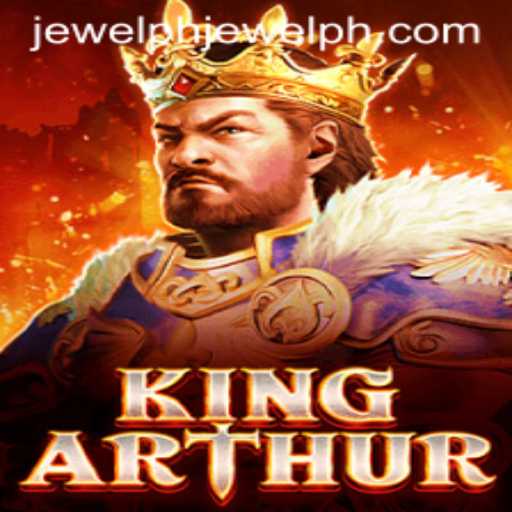 Discovering KingArthur: The Enigmatic Game