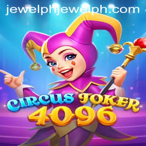 Exploring the Vibrant World of CircusJoker4096