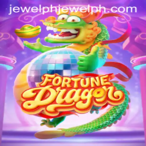 Journey into the Mystical World of FortuneDragon