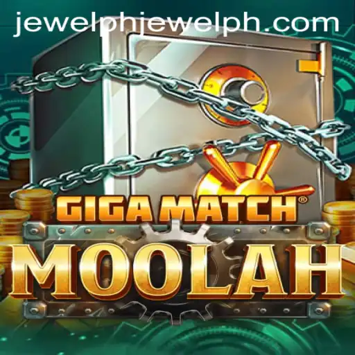 GigaMatchMoolah: An Immersive Journey with Phjewel