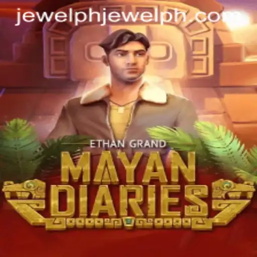 Exploring MayanDiaries: A Deep Dive into the Intriguing World of Phjewel