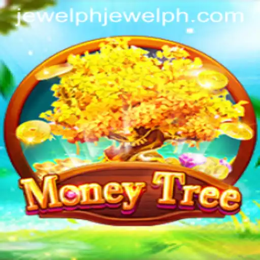 Exploring the Engaging World of MoneyTree: A Unique Gaming Adventure