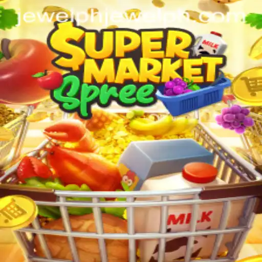 Exploring the Excitement of SupermarketSpree: A Thrilling Gaming Experience