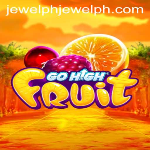 Exploring GoHighFruit: A Fresh Take on Classic Strategy Games
