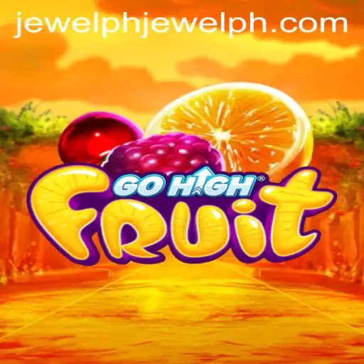 Exploring GoHighFruit: A Fresh Take on Classic Strategy Games