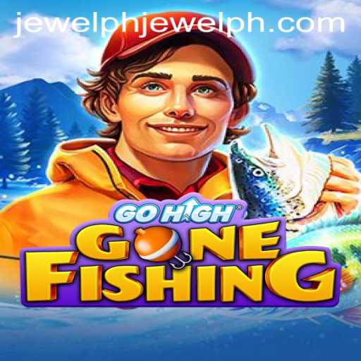 GoHighGoneFishing: A New Adventure in Digital Angling