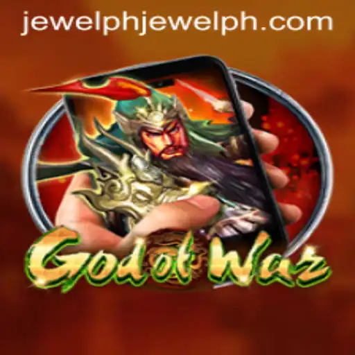 Discover the Captivating World of GodofWarM