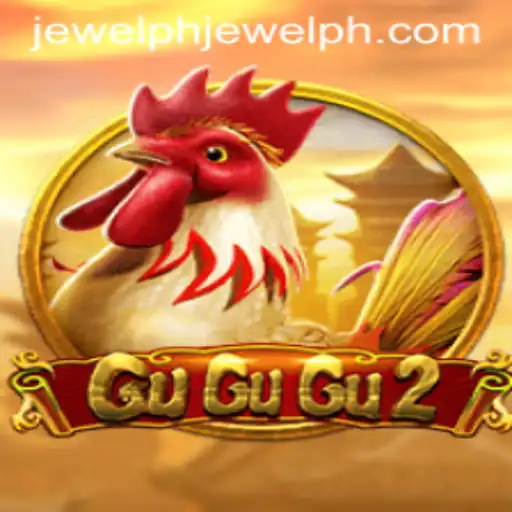 Dive Into the Enchanting World of GuGuGu2 and Discover Phjewel