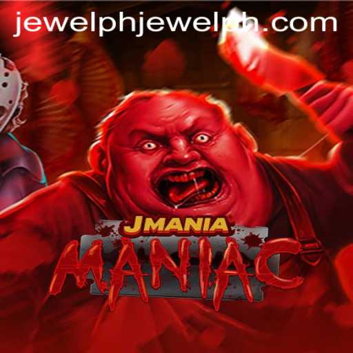 Exploring the Intricacies of JManiaManiac: A Game of Strategy and Skill