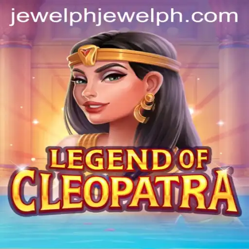 Explore the Mystical World of LegendOfCleopatra: An Engaging Gaming Experience
