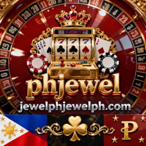 phjewel
