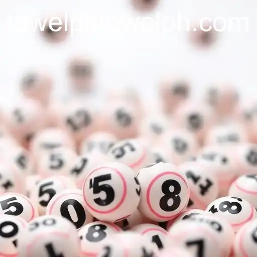 Understanding the Fascination Behind Lottery Games