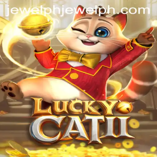 The Enchanting World of LuckyCatII: Explore, Discover, and Win