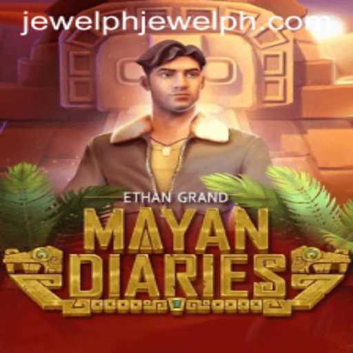 Exploring MayanDiaries: A Deep Dive into the Intriguing World of Phjewel