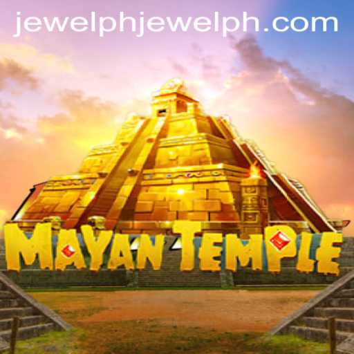 Exploring the Enchanting World of MayanTemple: A Captivating Adventure with Phjewel