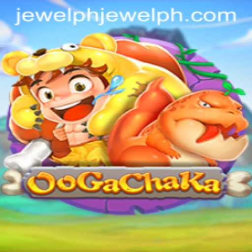 Exploring the World of OoGaChaKa: Rules, Gameplay, and Modern Context
