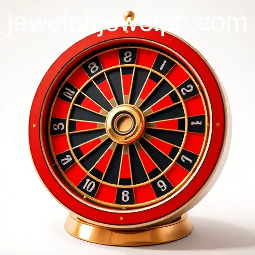 The Intriguing World of Rotary Games