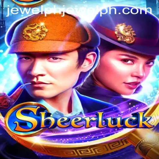 Exploring the Intriguing World of Sheerluck: A Deep Dive into the Game of Phjewel