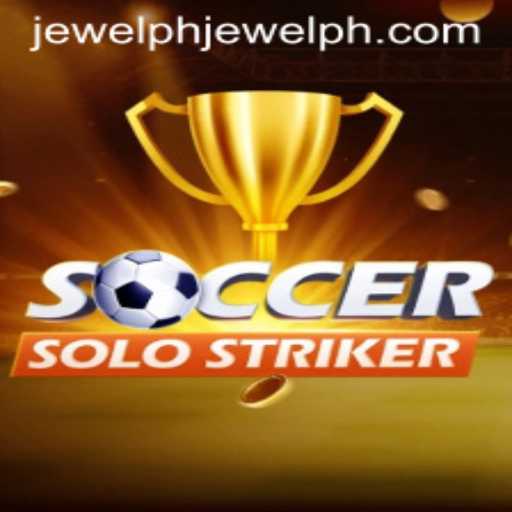 SoccerSoloStriker: The Innovative Game Taking the World by Storm
