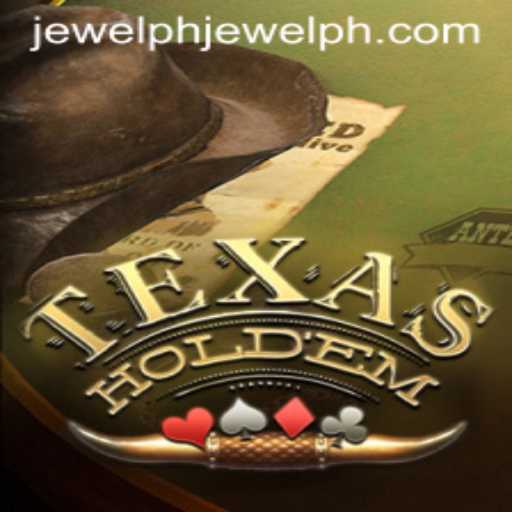 The Exciting World of Texas Holdem and its Intriguing Connection with phjewel
