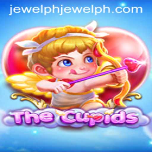 TheCupids: Exploring the Intricacies and Engaging Mechanics of the Latest Game Phenomenon