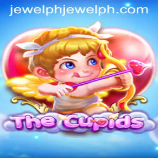 TheCupids: Exploring the Intricacies and Engaging Mechanics of the Latest Game Phenomenon