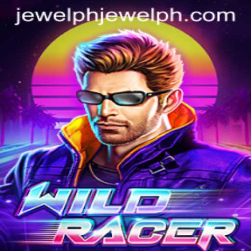 Exploring the Thrills of WildRacer and the Role of PHJewel in Modern Gaming