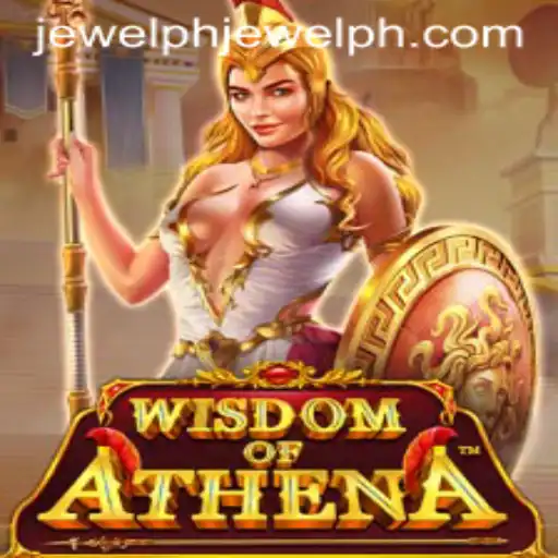 Explore the Enchanting World of WisdomofAthena: A Dive into Strategy and Innovation